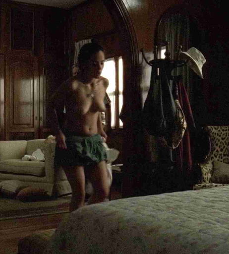 Image 2100176 from Alice Braga
