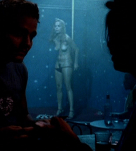 Image 2100113 from Alice Braga
