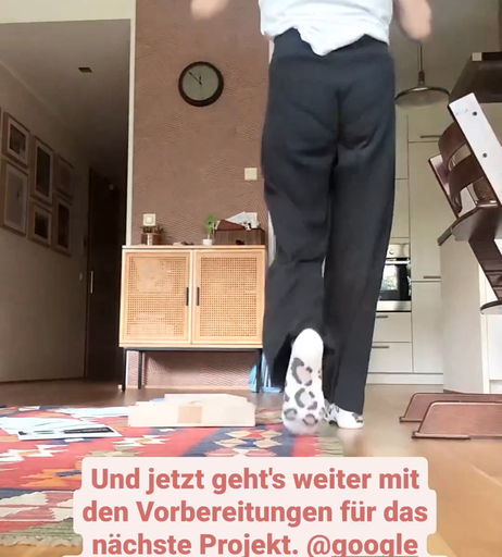 Image 2100980 from Julia Krüger