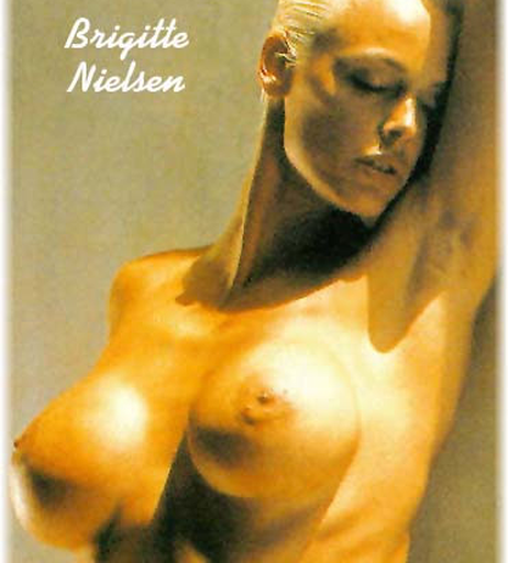 Image 2100959 from Brigitte Nielsen