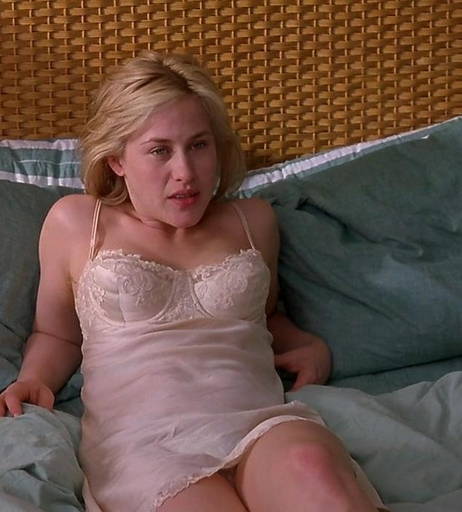 Image 2100956 from Patricia Arquette