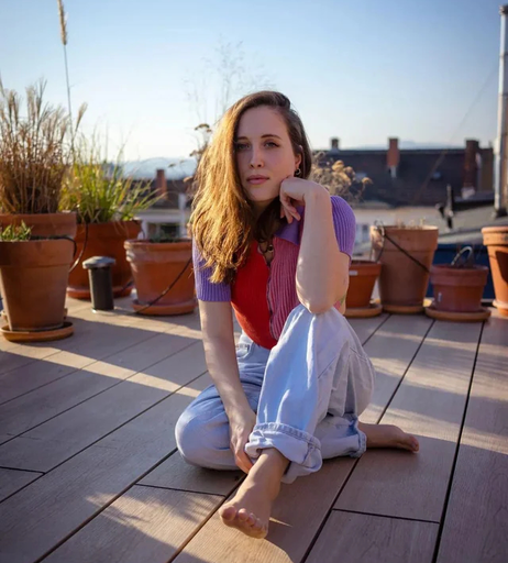Image 2100941 from Alice Merton