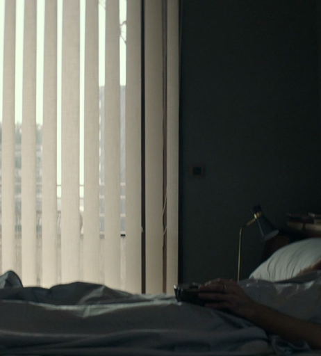 Image 2109836 from Elizabeth Debicki