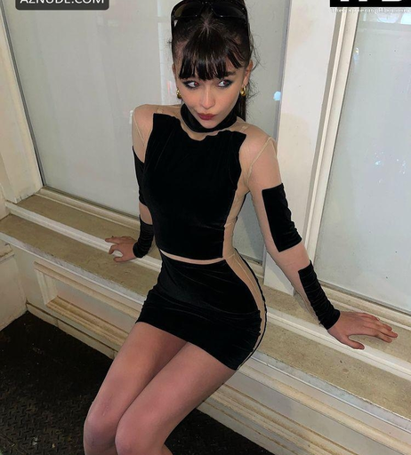 Image 2109825 from Malina Weissman