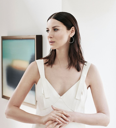 Image 2109581 from Caitriona Balfe