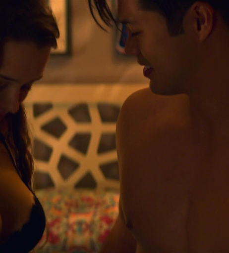 Image 2109541 from Katherine Langford