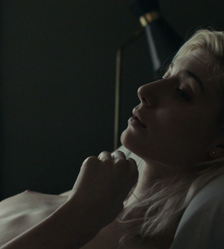 Image 2109506 from Elizabeth Debicki