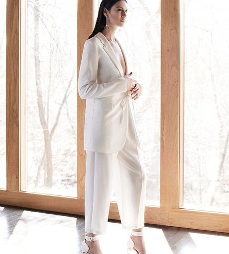 Image 2109537 from Caitriona Balfe