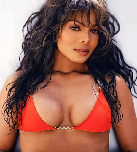 Image 2109490 from Janet Jackson
