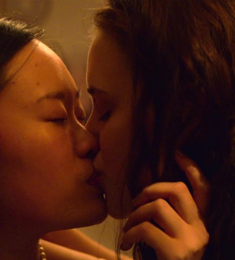 Image 2109483 from Katherine Langford