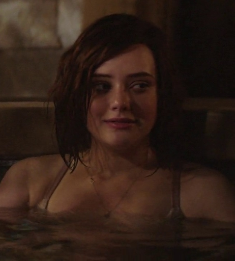 Image 2109447 from Katherine Langford
