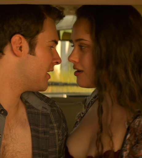 Image 2109462 from Katherine Langford