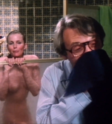 Image 2109400 from Bo Derek