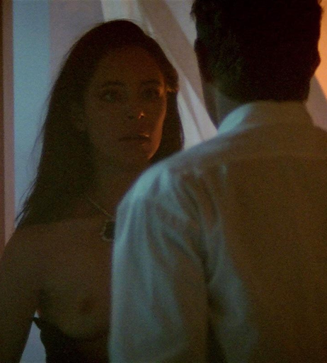 Image 2109406 from Madeleine Stowe