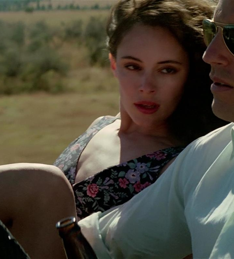 Image 2109429 from Madeleine Stowe