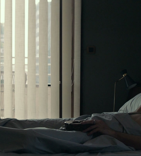 Image 2109799 from Elizabeth Debicki