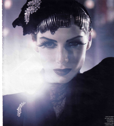 Image 2109795 from Caitriona Balfe