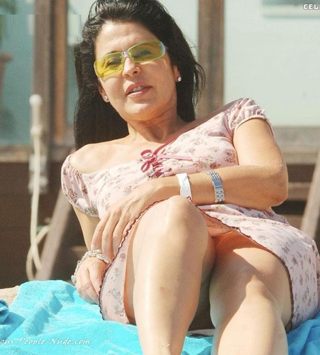 Image 2109785 from Maria Conchita Alonso