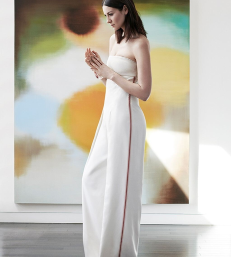 Image 2109638 from Caitriona Balfe