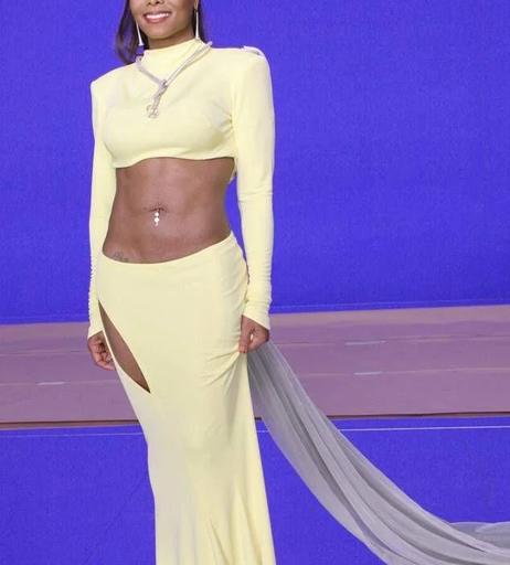 Image 2109182 from Janet Jackson