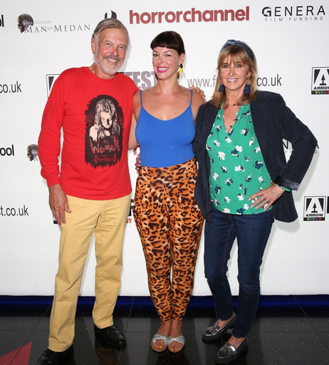 Image 2109151 from Pollyanna McIntosh