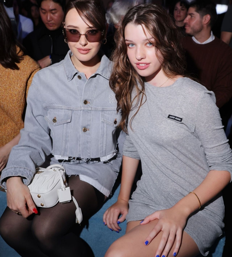 Image 2109172 from Katherine Langford