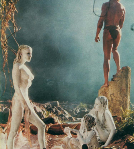 Image 2109103 from Bo Derek