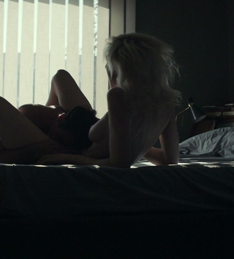 Image 2109129 from Elizabeth Debicki