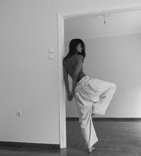 Image 2109039 from Anelia Moor