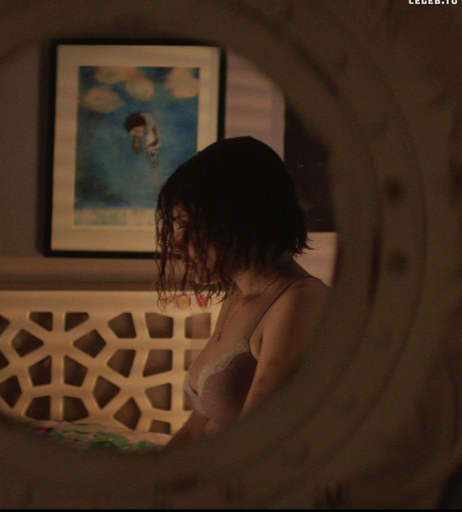Image 2109388 from Katherine Langford