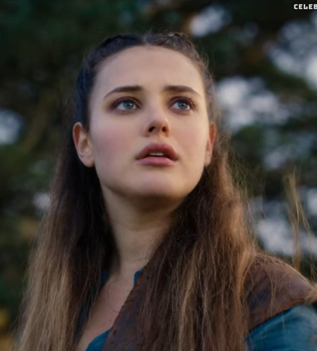 Image 2109294 from Katherine Langford