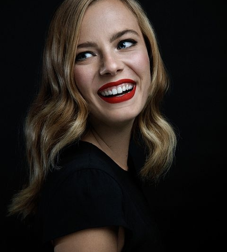 Image 2109260 from Saskia Rosendahl