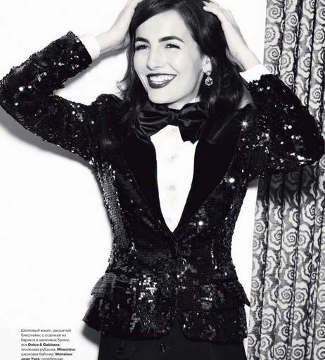 Image 2108855 from Camilla Belle