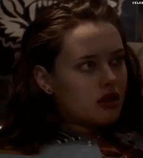 Image 2108813 from Katherine Langford