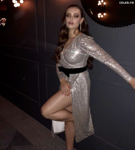 Image 2108592 from Katherine Langford