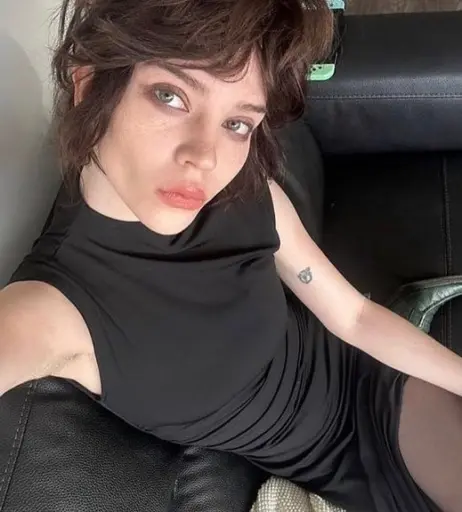 Image 2108586 from Sophie Thatcher