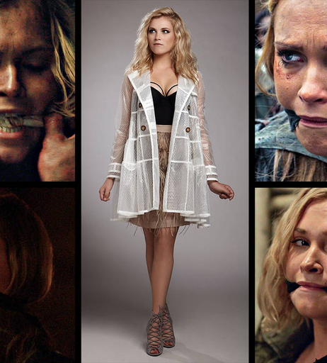 Image 2108567 from Eliza Taylor