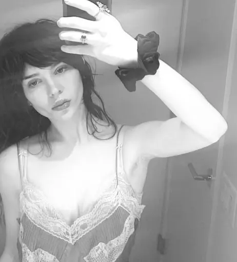 Image 2108529 from Sophie Thatcher