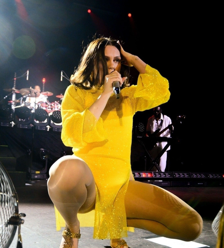 Image 2108499 from Jessie J