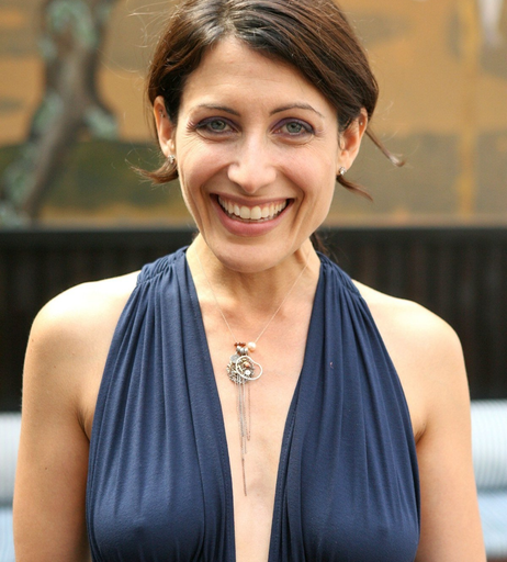 Image 2108492 from Lisa Edelstein