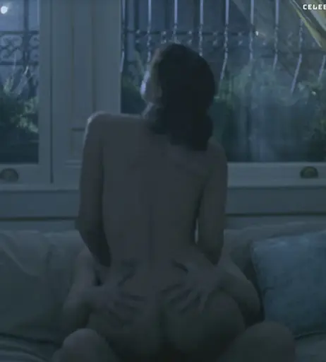 Image 2108497 from Pollyanna McIntosh