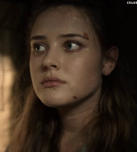 Image 2108474 from Katherine Langford