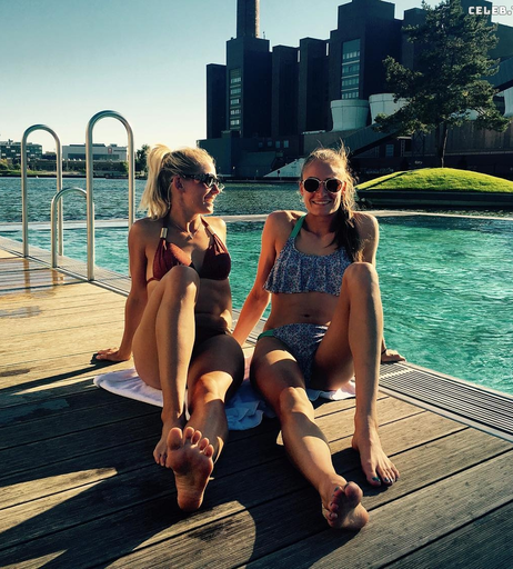 Image 2108415 from Julia Simic