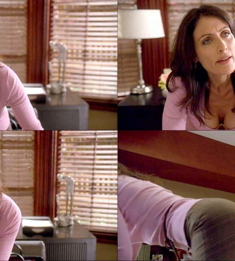 Image 2108409 from Lisa Edelstein