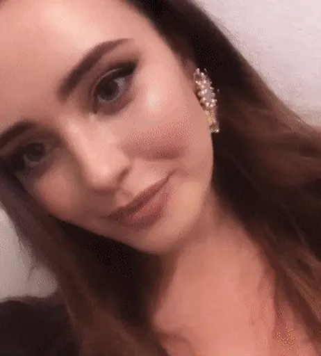 Image 2108764 from Katherine Langford