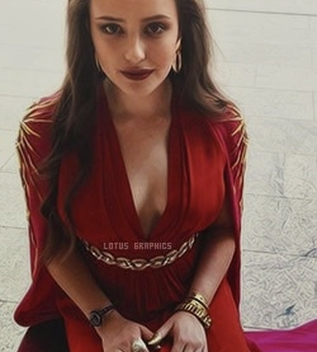 Image 2108714 from Katherine Langford