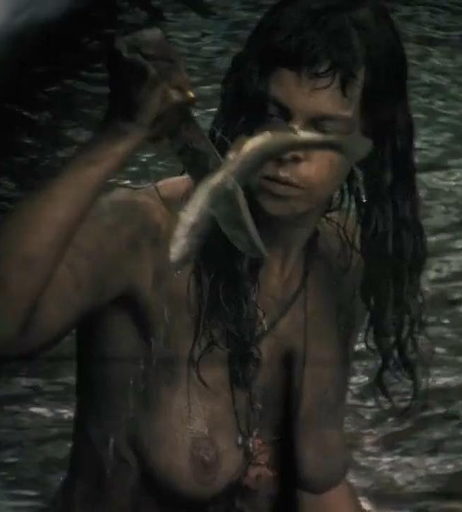Image 2108717 from Pollyanna McIntosh