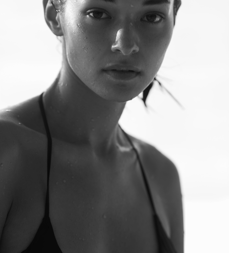Image 2108615 from Anelia Moor