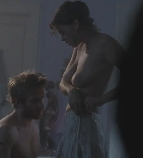 Image 2108627 from Pollyanna McIntosh