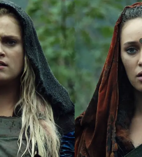 Image 2108199 from Eliza Taylor